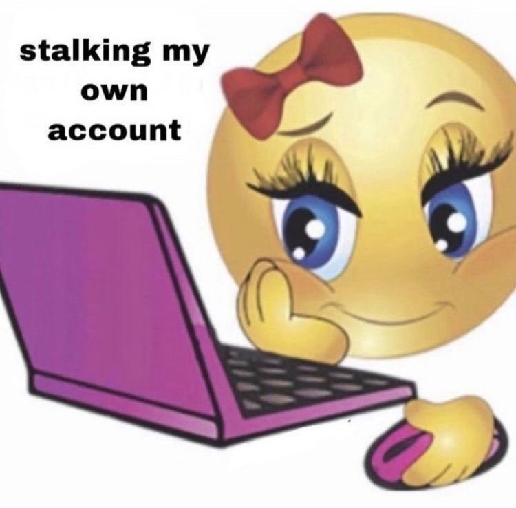 The Notorious J.O.V. (@whotfisjovana) on Twitter photo 