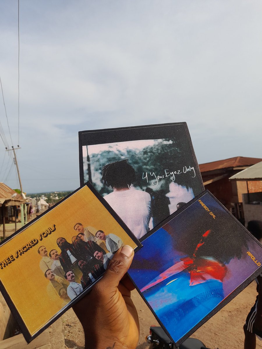 Old School Ronaldo. tweet media