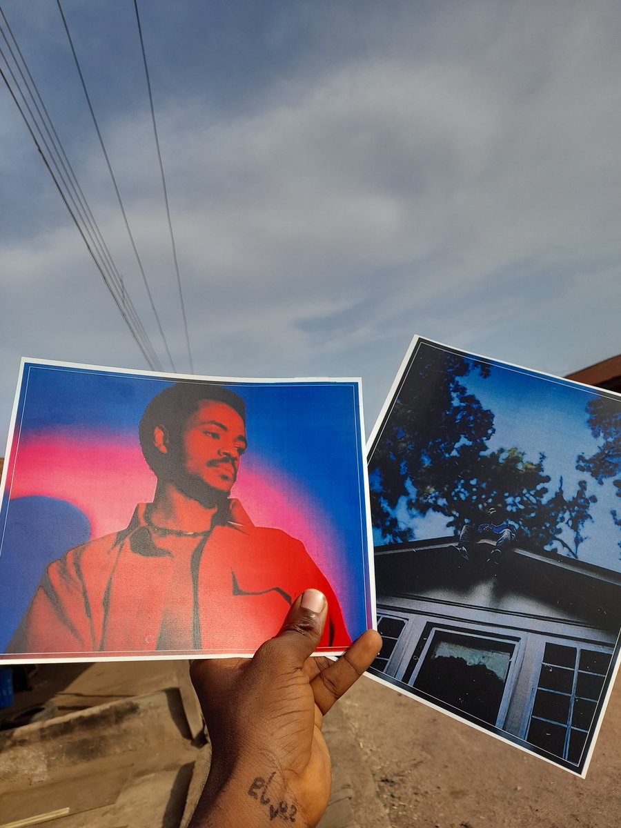 Old School Ronaldo. tweet media