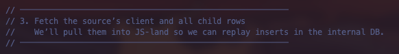 arcastrodev's tweet photo. my trained AI model is a pretty chill guy https://t.co/k454e96tAt