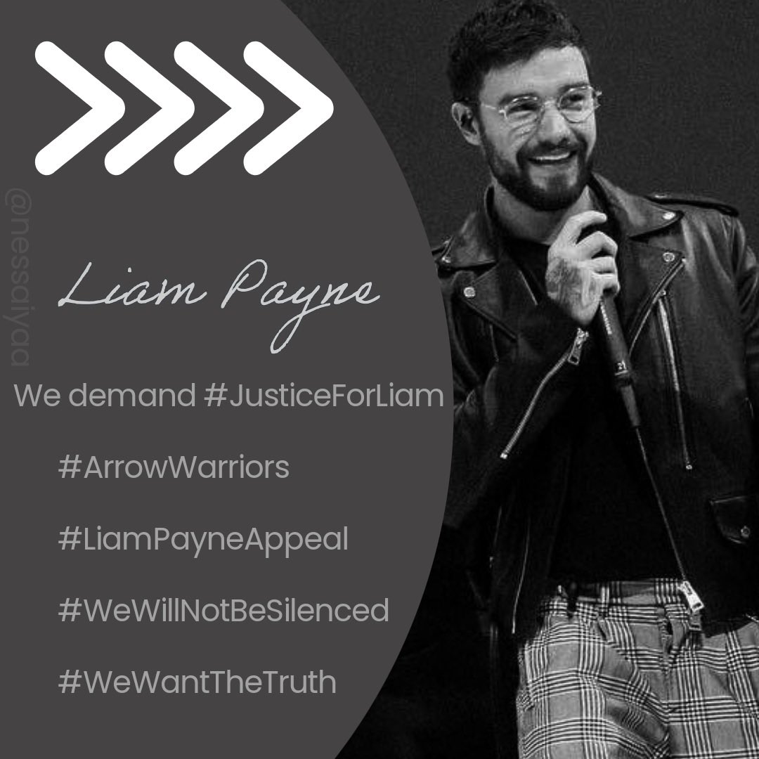 Let's not forget that Kate said that everything that happened was an 'accident', while at the time FIVE people were charged. How is she supposed to know that it was an alleged 'accident' if she wasn't even there when it all happened? Who is she trying to protect? &amp; who is