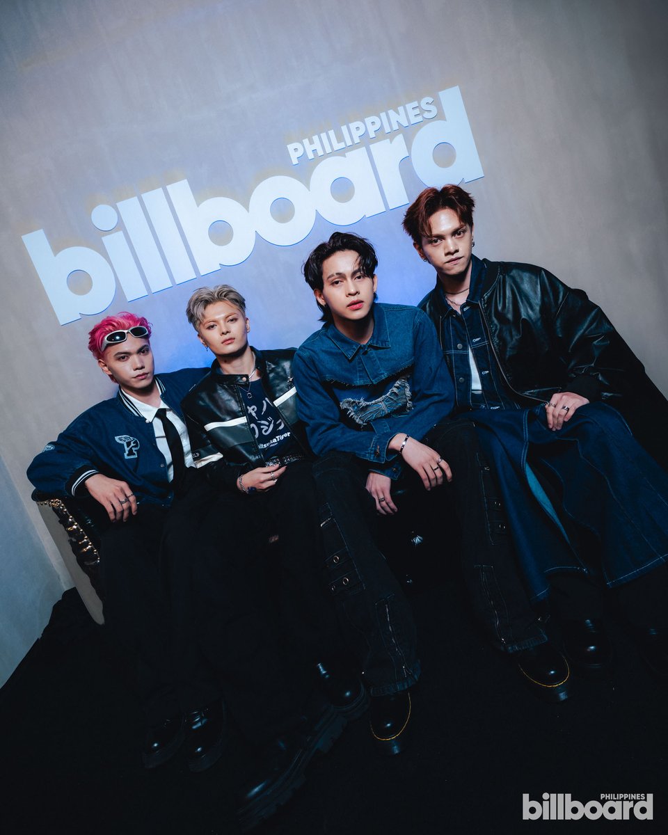 Billboard Philippines (@bbphofficial) on Twitter photo 