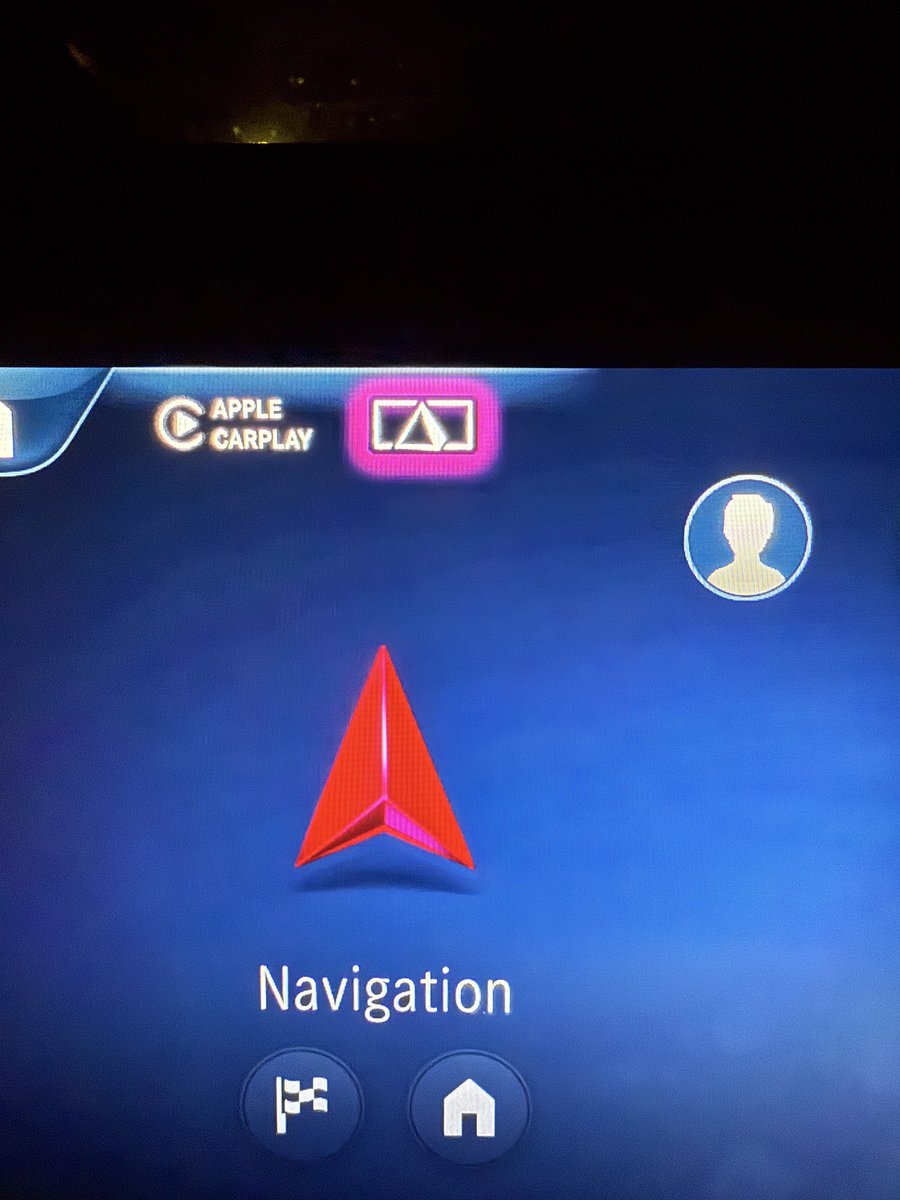 Sebastiaan de With tweet media