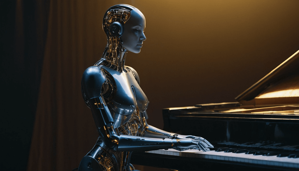 LeaderGPU tweet media