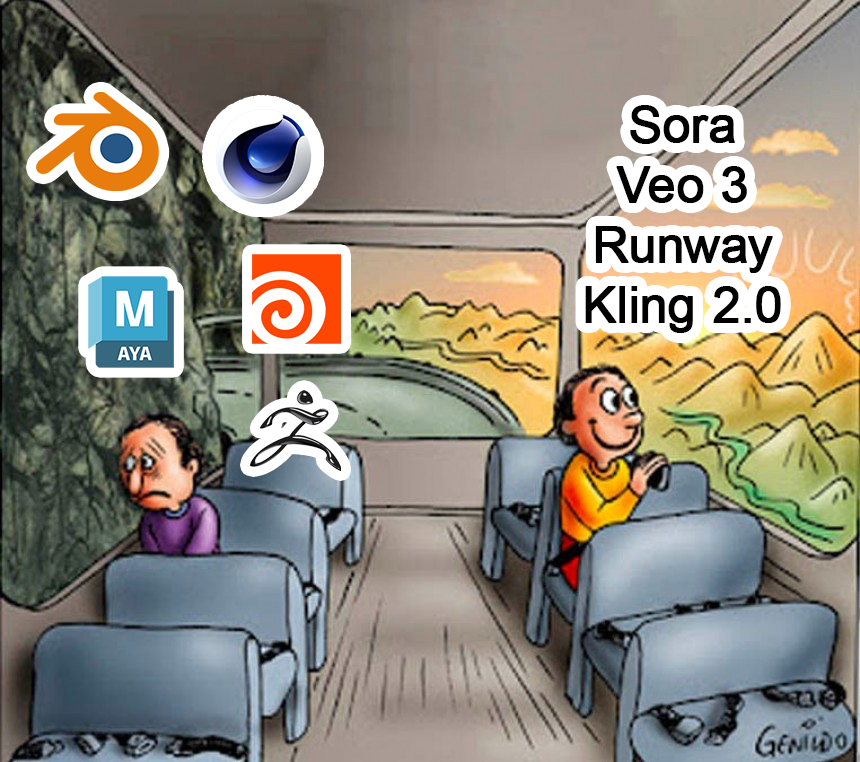 Thomas Marcos tweet media