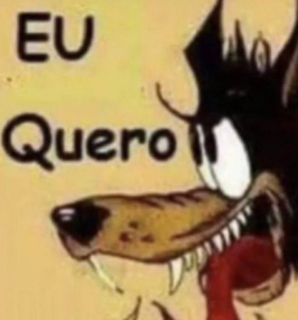 mds