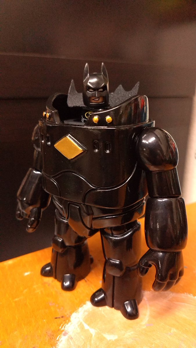 リアルヘッド　真頭コインセット リアルヘッド真頭コインセット