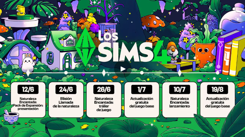 Mprin 🤎 tweet media