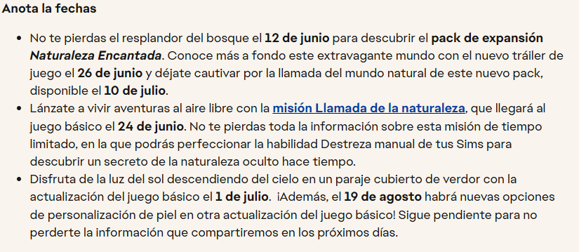 Mprin 🤎 tweet media