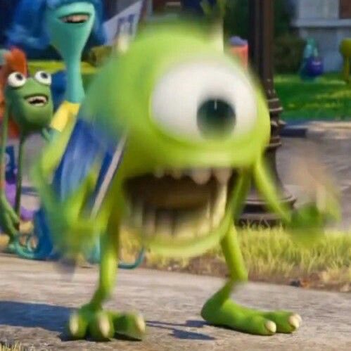 4 MORE DAYS TO SIGN UP!!!!!