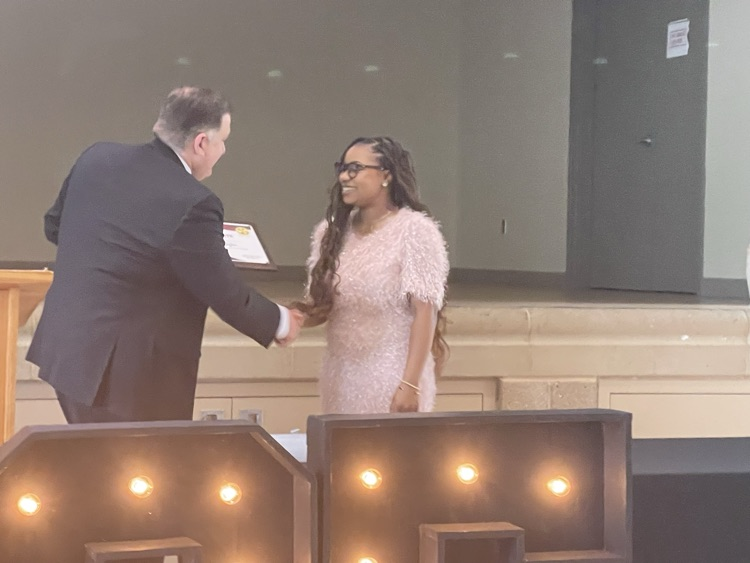 Alamance Virtual School tweet media