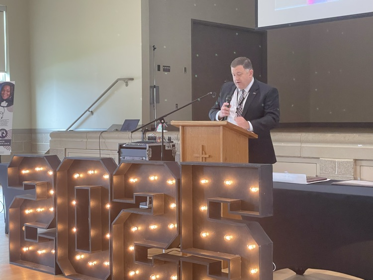 Alamance Virtual School tweet media