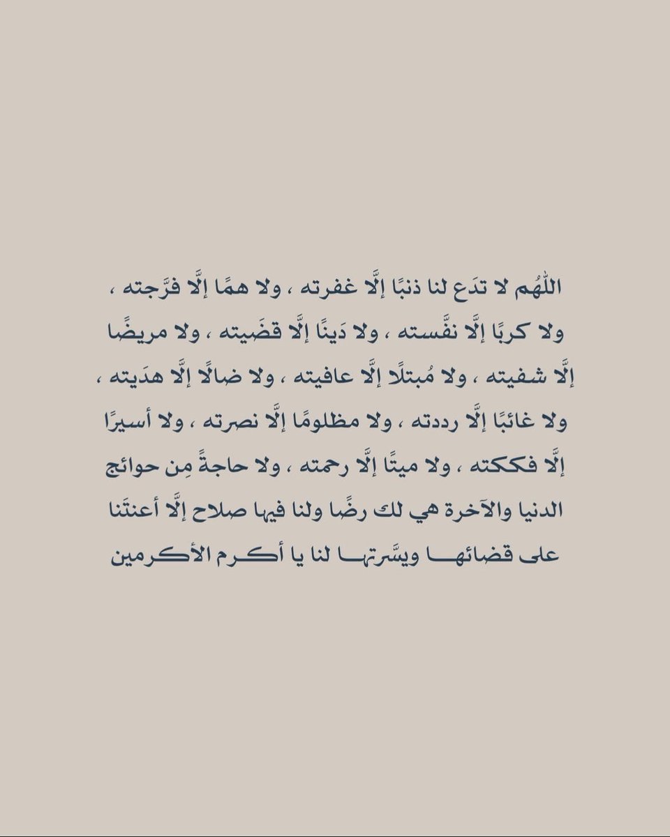 wlqot's tweet photo. https://t.co/Z8d1gZdIx7