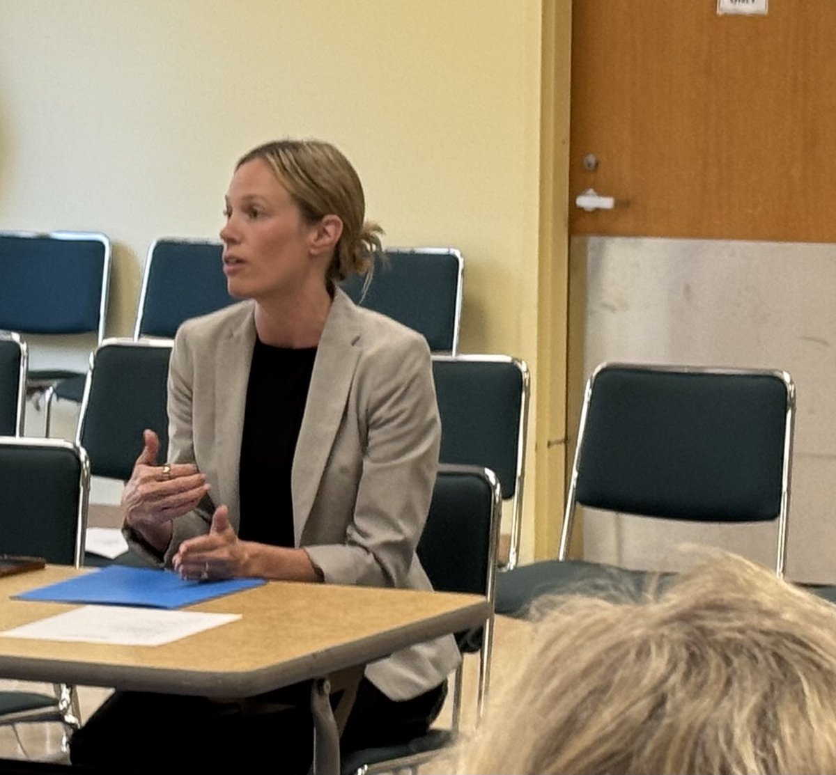 South Land Park tweet media