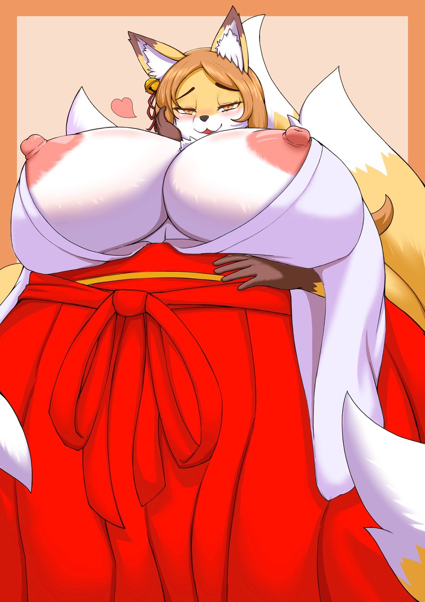 Skeb納品しました!
@DU4vdGL2Sp0RKa2 さん、ご依頼いただきありがとうございました!! 