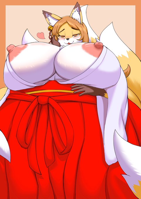 Skeb納品しました!
@DU4vdGL2Sp0RKa2 さん、ご依頼いただきありがとうございました!! 