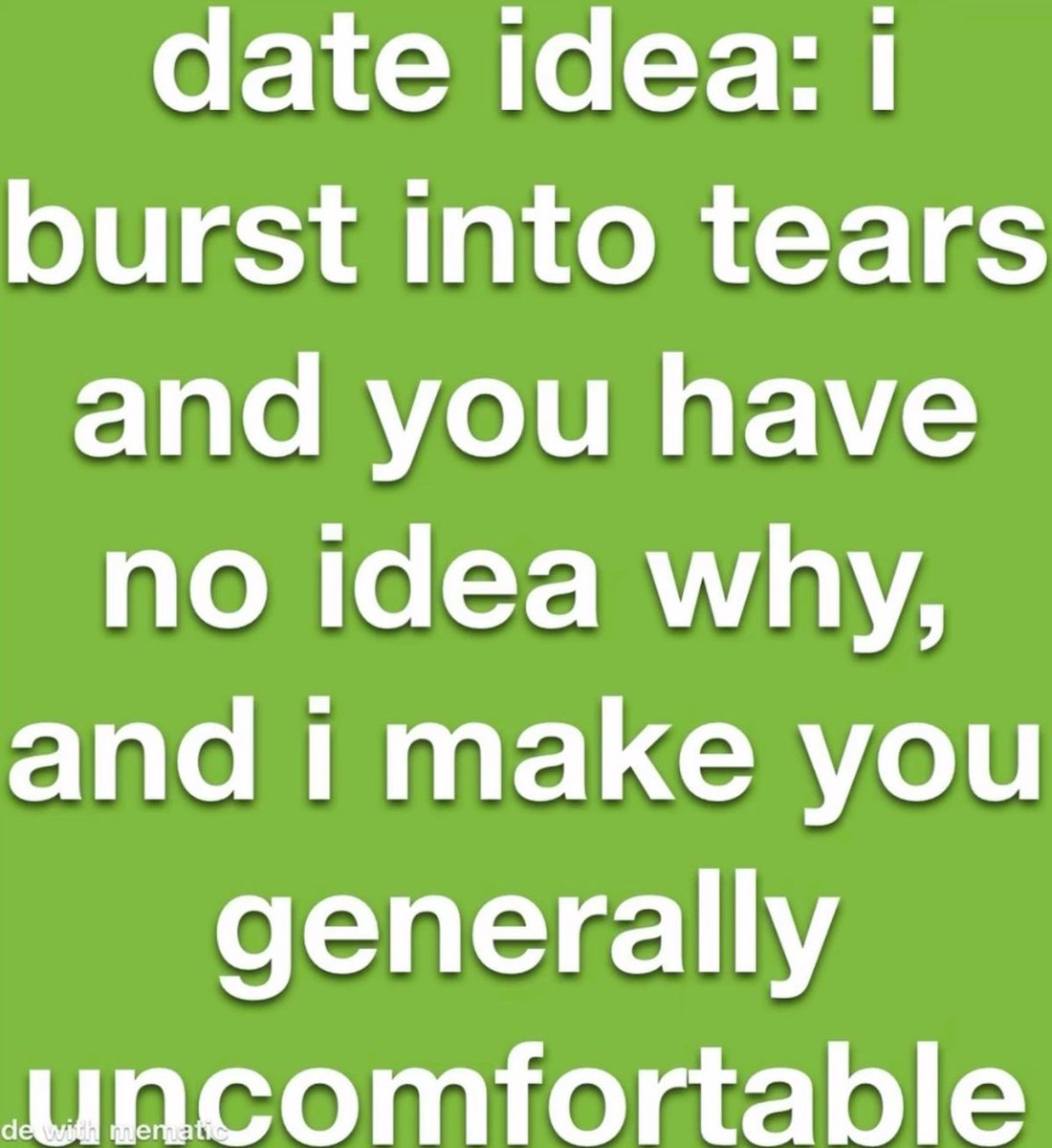 The Notorious J.O.V. (@whotfisjovana) on Twitter photo 