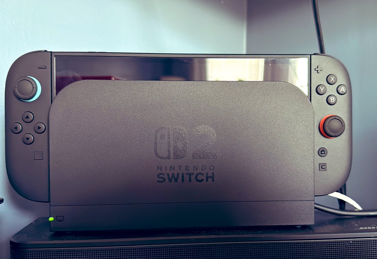 💙❤️ finally Home 🫶🏼