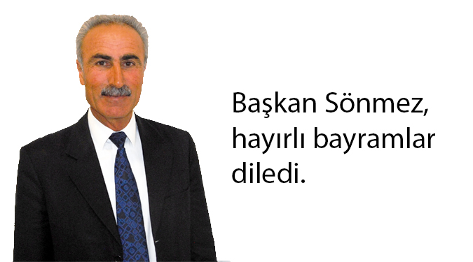 memleketimvan.com/haber-7928-hab…
<a href="/OrhanSn65/">Orhan Sönmez</a> 
Gürpınar Esnaf ve Sanatkarlar Odası Başkanın Orhan Sönmez, kurban bayramı nedeniyle bir mesaj yayınladı.