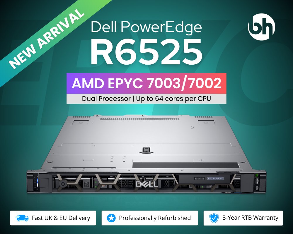 Bargain Hardware tweet media