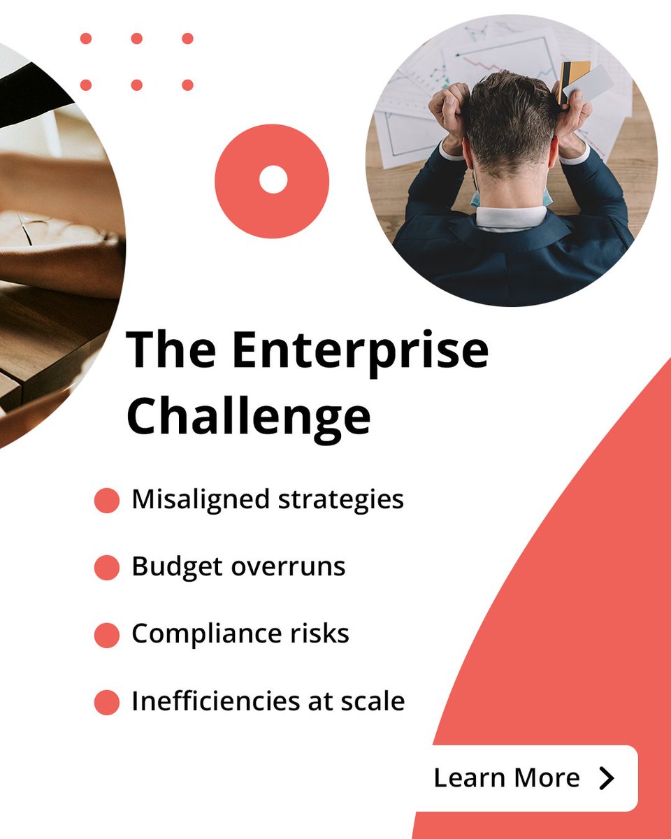 goPMO's tweet image. 🚨 Poor project visibility = millions in losses! goPMO helps leaders track budgets, risks &amp;amp; resources to prevent inefficiencies. 💡Discover the power of goPMO:
Learn more: gopmo.com/products
Start a free trial: signup.gopmo.com/#/create-accou…​
#ExecutiveStrategy #RiskManagement