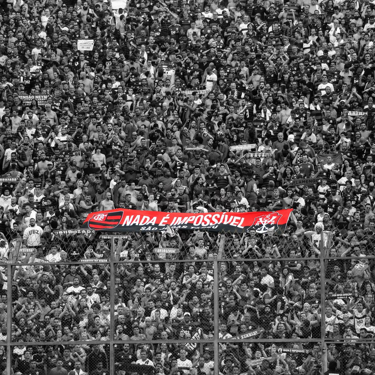 <a href="/Flamengo/">Flamengo</a> Lima - 2019

Melhor foto da história