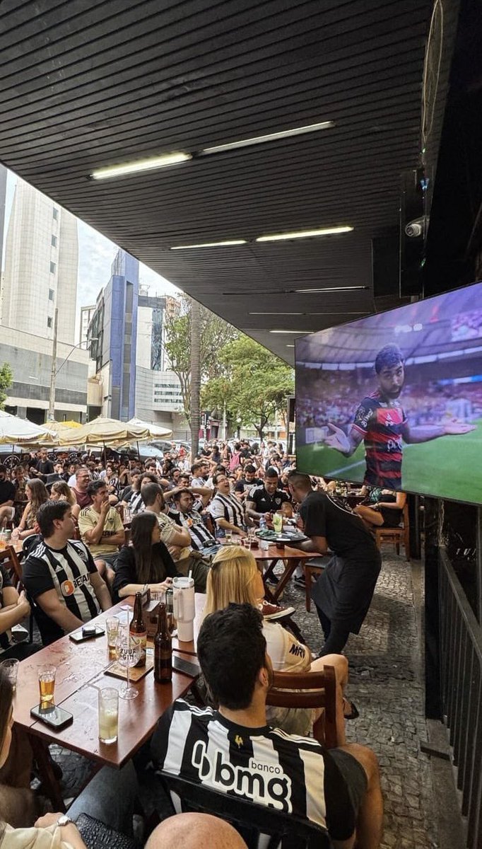 <a href="/Flamengo/">Flamengo</a> essa é muito boa