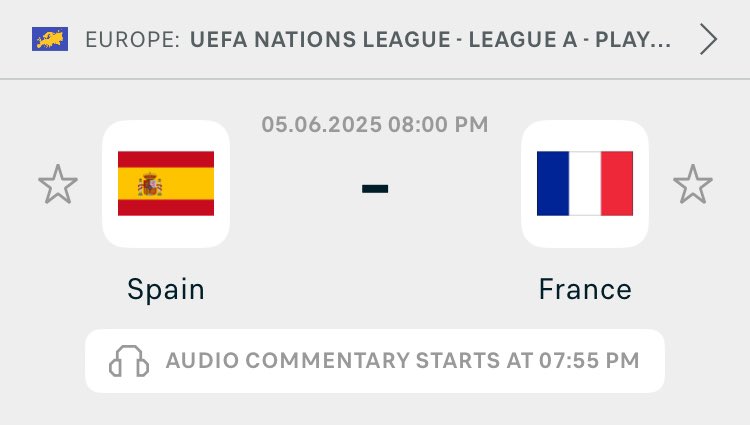 ImoPunter's tweet image. What’s your Predictions 🟠🔴🔵
Best Outcome answer wins 20k 🏆