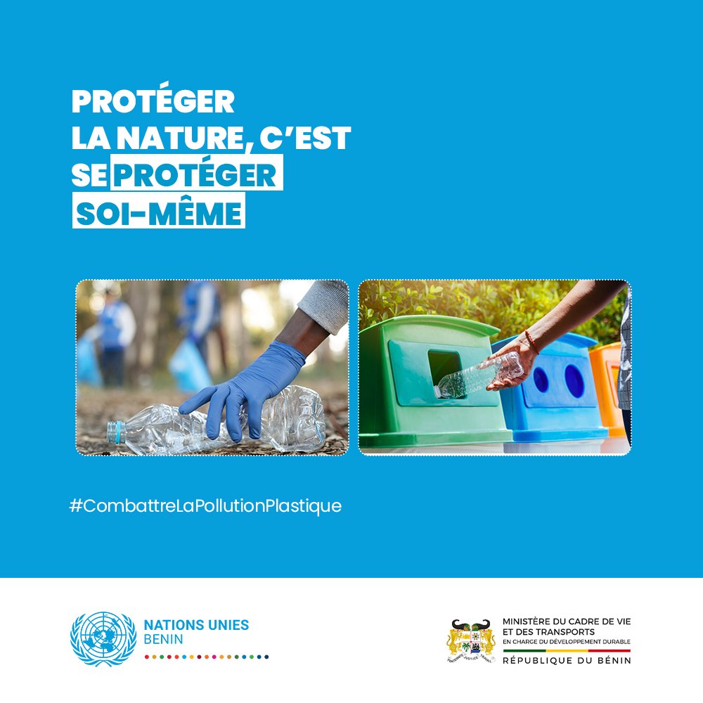 HOUZANME Aubin Charles tweet media