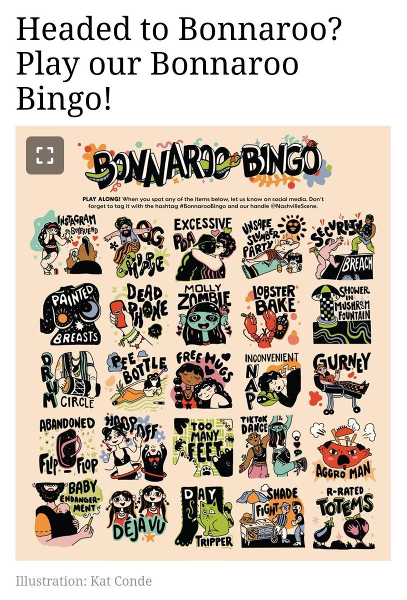 NashvilleMusician 🎤🎹 tweet media