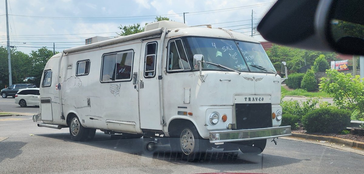 NashvilleMusician 🎤🎹 tweet media