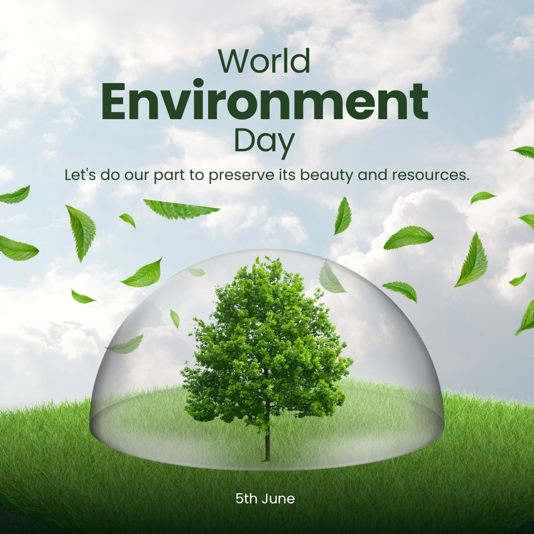 Rasky Partners (@raskypartners) on Twitter photo Happy #WorldEnvironmentDay! We work with clients dedicated to preserving & protecting our planet every single day.  To our clients and to all whose mission is to promote sustainability, we salute you. Together, we can nurture our Earth for generations to come! 🌳 Happy #WorldEnvironmentDay! We work with clients dedicated to preserving & protecting our planet every single day.  To our clients and to all whose mission is to promote sustainability, we salute you. Together, we can nurture our Earth for generations to come! 🌳