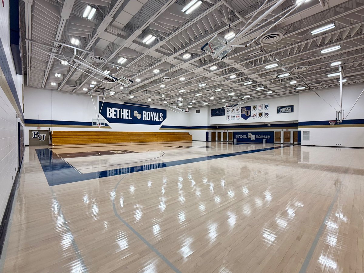 “Day Won”

Won’t get tired walking into this daily! 

<a href="/BethelRoyalsMBB/">Bethel Basketball</a>