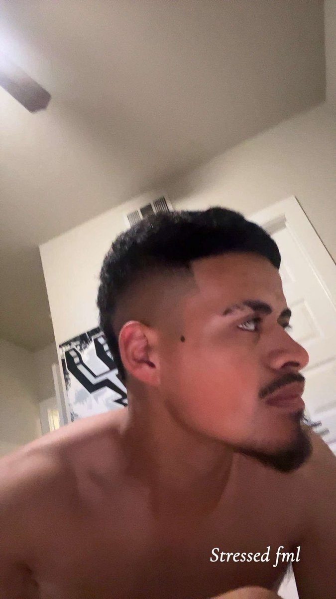 My silence n my self peace have ppl upset