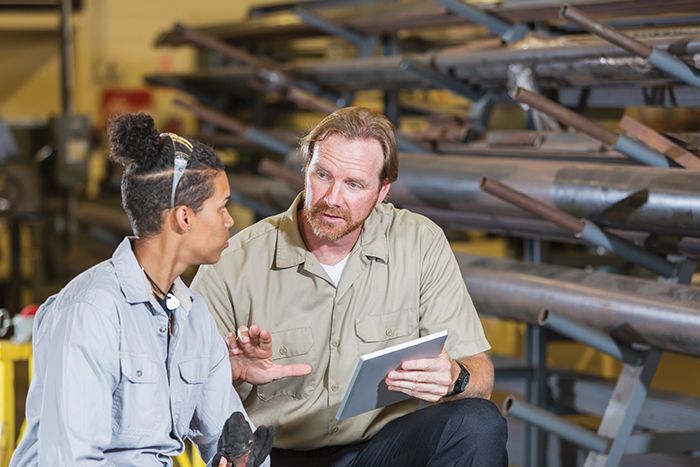 New Post: A new approach to the skilled labour gap automationmag.com/a-new-approach…