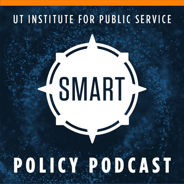 Recently, County Mayor Wes Golden and Jefferson County Mayor Mark Potts discussed how their public safety careers shaped their roles in public service.

LISTEN HERE: ow.ly/7jgy50W4VL4 or ow.ly/mZO350W4VL2