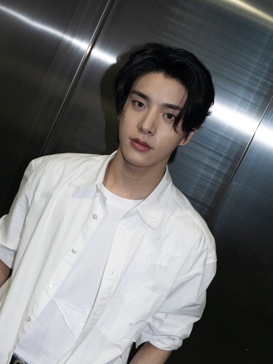 ENHYPEN WEVERSE tweet media