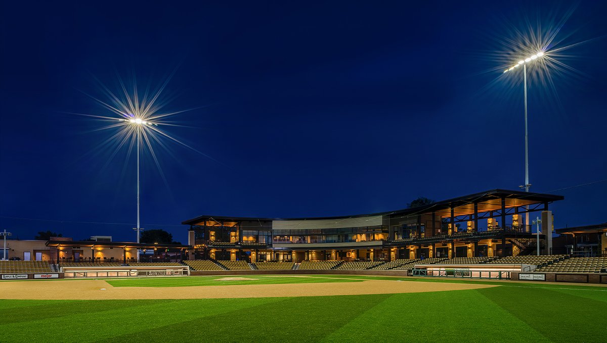 Broncho Athletics (@jeffathletics) on Twitter photo Information on this Saturday's IHSAA Baseball Regionals at Loeb Stadium.
1A <a href="/RP_Athletics/">Riverton Parke Athletics</a> vs <a href="/GopherAD/">Prairie Athletics</a>
4A <a href="/rocksathletics/">Westfield Rocks Athletics</a> vs <a href="/RaiderUpdates/">Jerry Galema</a>
bronchoathletics.com/Article/68652 Information on this Saturday's IHSAA Baseball Regionals at Loeb Stadium.
1A <a href="/RP_Athletics/">Riverton Parke Athletics</a> vs <a href="/GopherAD/">Prairie Athletics</a>
4A <a href="/rocksathletics/">Westfield Rocks Athletics</a> vs <a href="/RaiderUpdates/">Jerry Galema</a>
bronchoathletics.com/Article/68652