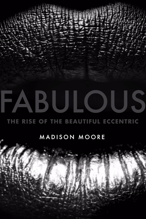 Yale University Press (@yalepress) on Twitter photo Happy Pride Month! 🏳️🌈 Check out this excerpt from Fabulous: The Rise of the Beautiful Eccentric by madison moore on our blog!
yalebooks.yale.edu/2025/06/05/the… Happy Pride Month! 🏳️🌈 Check out this excerpt from Fabulous: The Rise of the Beautiful Eccentric by madison moore on our blog!
yalebooks.yale.edu/2025/06/05/the…