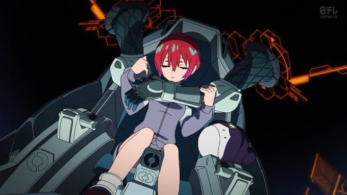 ジークアクスくんのマチュハグ、マジであすなろ抱きもゴーストも用いられてなくて勝手にジェネレーションギャップに打ちのめされている 