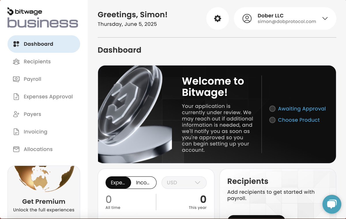 SimonSadhu | Dobprotocol | DraperU 25 tweet media