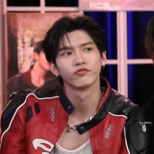 จิ๋วหนิ🥺🥺🥺🥺🥺🥺🥺🥺🥺🥺🥺🥺🥺🥺🥺🥺🥺🥺🥺🥺🥺🥺🥺🥺🥺🥺🥺🥺🥺🥺🥺🥺🥺🥺🥺🥺🥺🥺🥺🥺🥺🥺