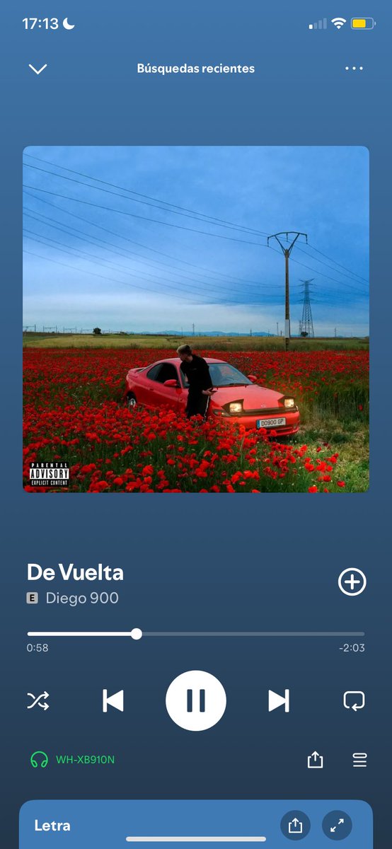 top temas de diego900…