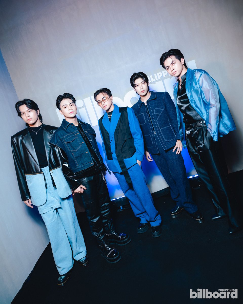 BBPHOfficial's tweet photo. https://t.co/xVVoVs50hT