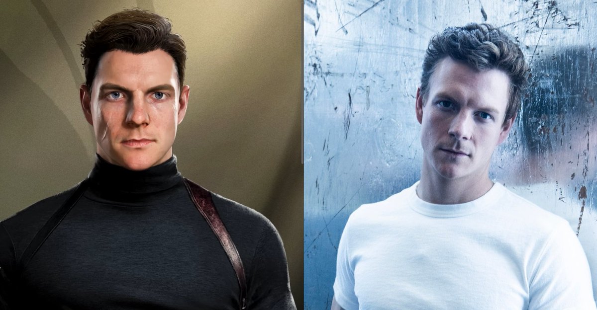 Shinobi602 tweet media