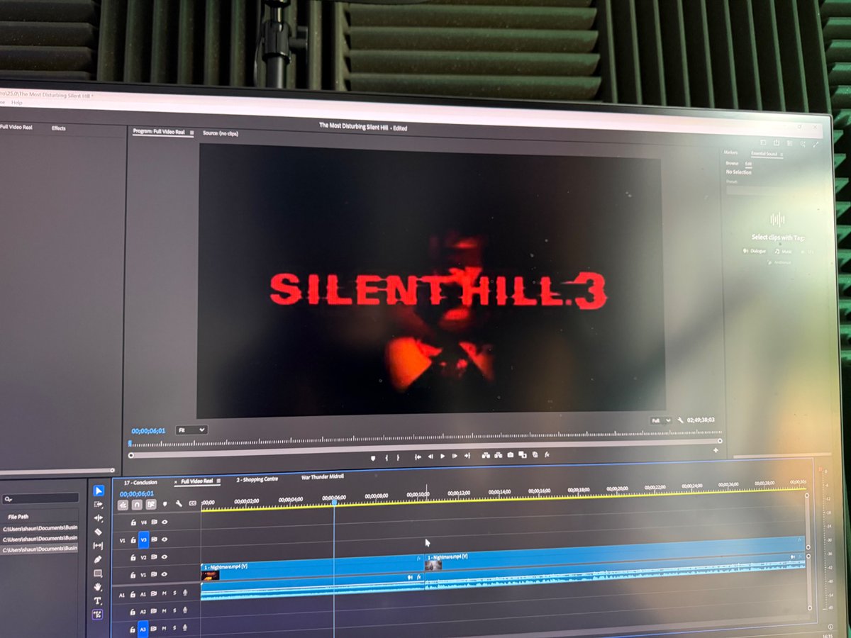 TotallyPointless tweet media