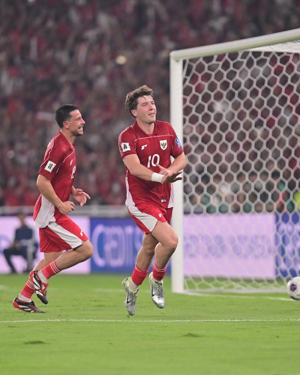 unmagnetism's tweet image. ga fisiknya ga permainannya ganteng semuaaa