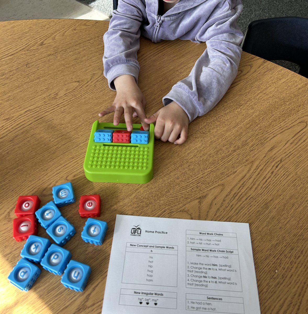 JG Simcoe PS (@jgsimcoe_ldsb) on Twitter photo Thank you <a href="/PlayYGK/">Play! Gaming & Entertainment Centre</a> for your generosity! Students are living the new literacy tools we’ve recently purchased 🤩😍 Thank you <a href="/PlayYGK/">Play! Gaming & Entertainment Centre</a> for your generosity! Students are living the new literacy tools we’ve recently purchased 🤩😍