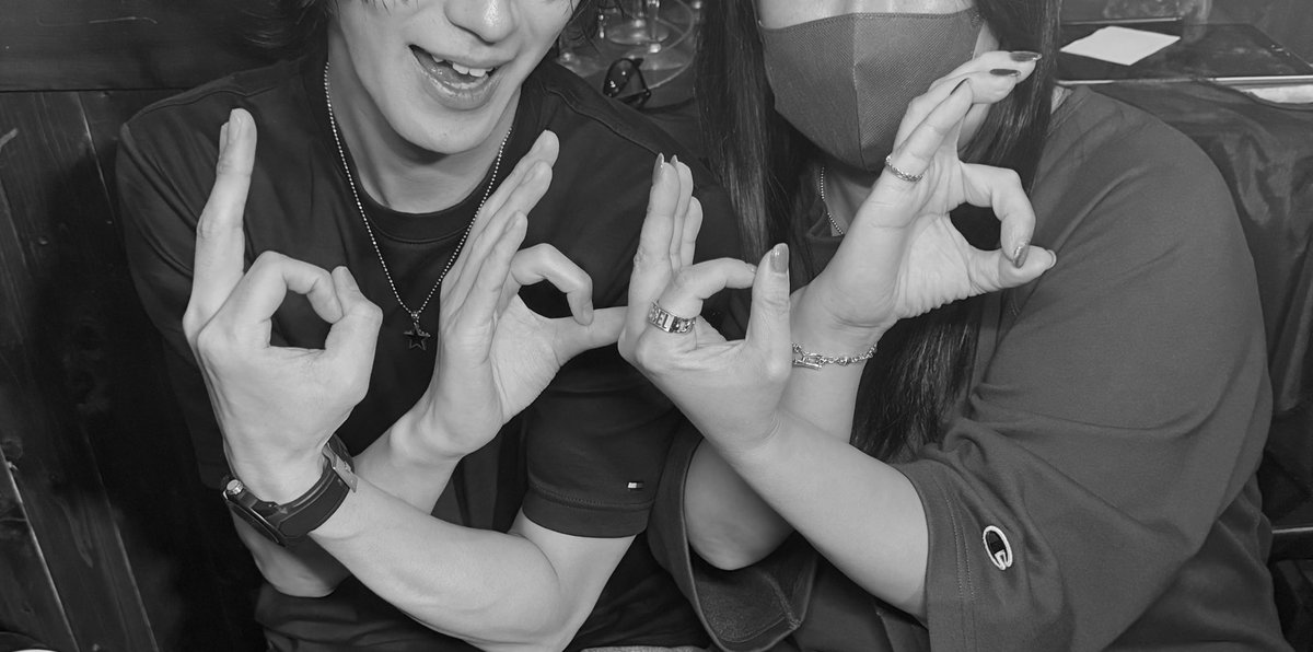 まいまい (@063mai178) / Posts / X