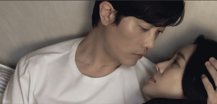 ofoblivescence's tweet photo. ᅠ

"หากโลกนี้ไม่มีพระเจ้า ไม่มีความหมายอะไรตั้งแต่เริ่ม เราจะยังรักกันได้ไหม"
"ผมไม่เคยต้องการพระเจ้า หรือความหมายอะไร เพื่อที่จะรักใครสักคนหรอกนะ"

ᅠ https://t.co/6oi8pWjTpE
